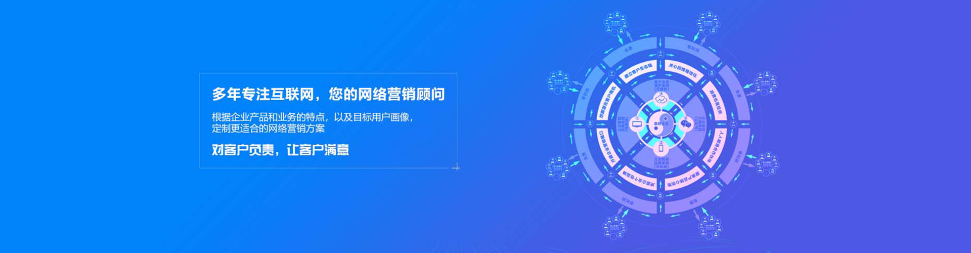 安陆竞价推广开户